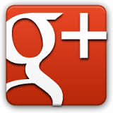 Google + Jamaica Customised Vacation and Tours