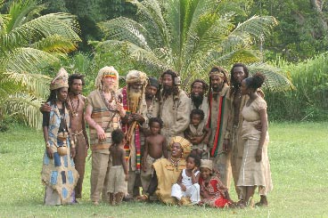 Rastafarian_Indigenous_Village_Tour.jpg