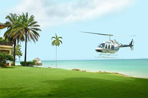 Flights_Helicopter_Sandals_Whitehouse