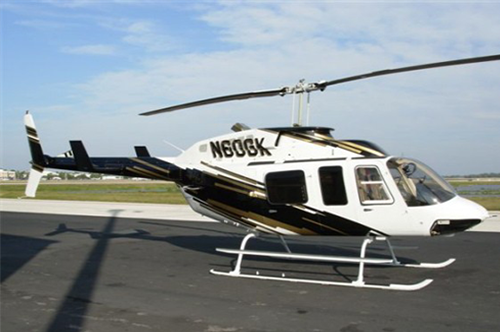 Helicopter_Charters_Transfers