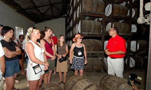 Jamaica Adventure Tours Jamaica Adventure Tours