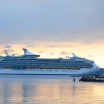 Jamaica Cruise Shore Excursions: Beyond the Tourist Traps