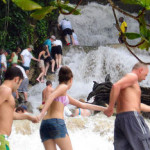 Beach Club Remix !!! Best Jamaican Tours