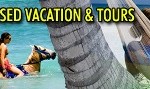 Jamaica Transportation, Jamaican Tours.