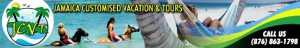 Read more about the article Jamaica Transportation, Jamaican Tours.