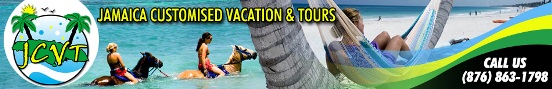 You are currently viewing Jamaica Transportation, Jamaican Tours.