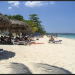 Make a dream holiday, plan your Jamaica Getaway