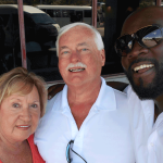 Travel to Jamaica