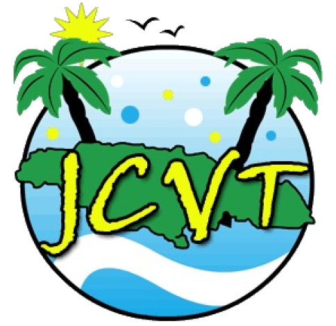 Jamaica Customised Vacations Transportation and Tours