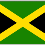 Jamaica Indepedence