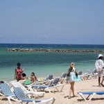 Are you ready to plan your Jamaica Vacation?