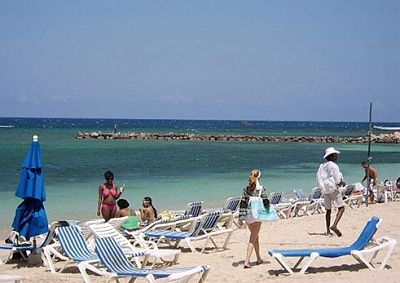 Read more about the article Are you ready to plan your Jamaica Vacation?