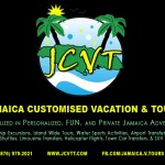 Hire Best Airport Transfer Service in Jamaica to Enjoy Vacations