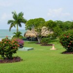 Visit Treasure Beach, Hidden Gem of Jamaica