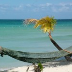 Visit Kingston Jamaica