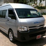 Negril Jamaica Airport Transfers