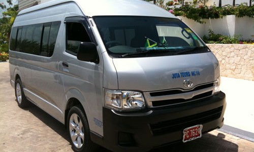 Negril Jamaica Airport Transfers Negril Jamaica Airport Transfers