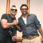 Experience the Amazing Nightlife of Jamaica, Montego Bay