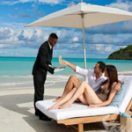 Important information about Jamaica