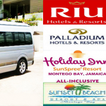 Make Your Trip to Jamaica Unforgettable