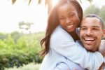 Can’t Decide What Your Couple Style is Traveling? 3 Things to Help You Decide