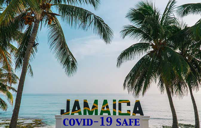 Read more about the article Covid-19 Testing In Jamaica