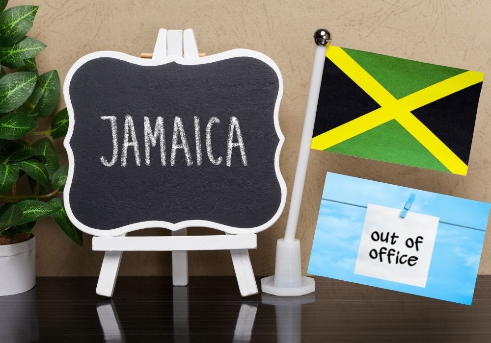 Your Ultimate Guide to Stress-Free Airport Transfers in Jamaica