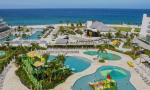 Discover the New Princess Grand Jamaica: Luxury Meets Paradise in Negril