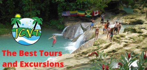 The Best Tours and Excursions