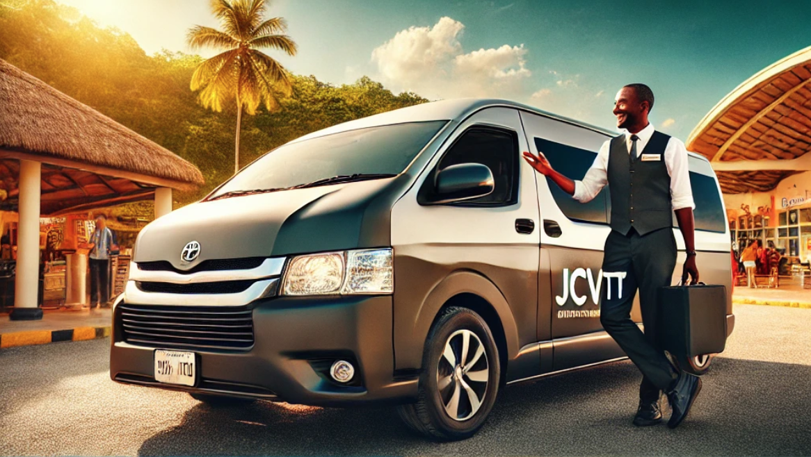 Read more about the article The Ultimate Montego Bay to Negril Transfer Guide: Best Ways to Get to Your Resort