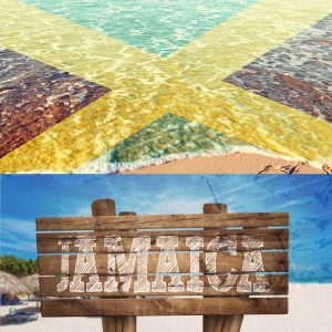 Read more about the article Why Jamaica Is The Best Vacation Spot 2021