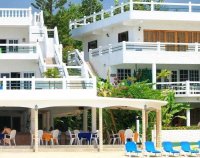 Beach House Condos Transportation from Montego Bay Airport