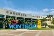 Port Antonio Airport Transfer