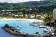 Kingston Airport Transfer to Ocho Rios