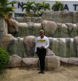 Moon Palace Transfer from Montego Bay Airport