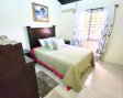 Jamaica Airbnb Vacation Rental | Short Term Rental in Jamaica