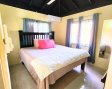 Jamaica Airbnb Vacation Rental | Short Term Rental in Jamaica