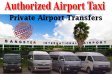 Negril Tree House Transportation from Montego Bay Airport