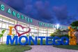 Montego Bay Club Resort Transfer from Montego Bay Airport