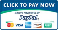 Make A Payment