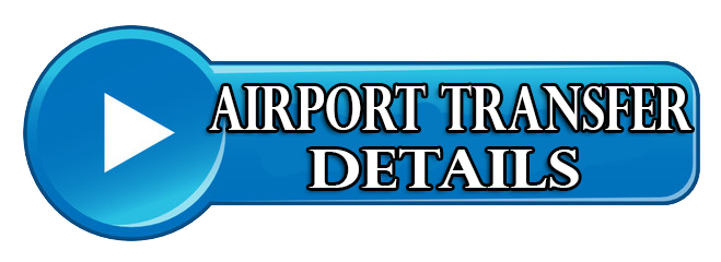 Jamaica Airport Transfers Details
