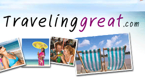 great travel web directory provides your online trip destination. TravelingGreat.com will also help you find your travelling guides and services. We compile the sort of information that'll make you enjoy to planing your travel around the world. 