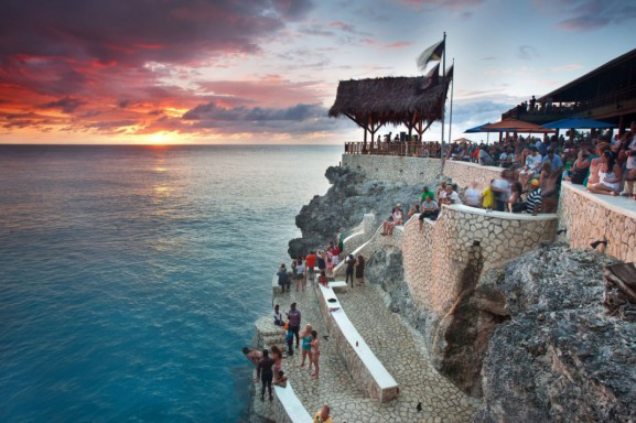 List Of Hotels On Mile Beach Negril List Of Hotels On Mile Beach Negril