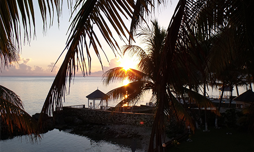 Some tips for a great Jamaica Vacation Some tips for a great Jamaica Vacation