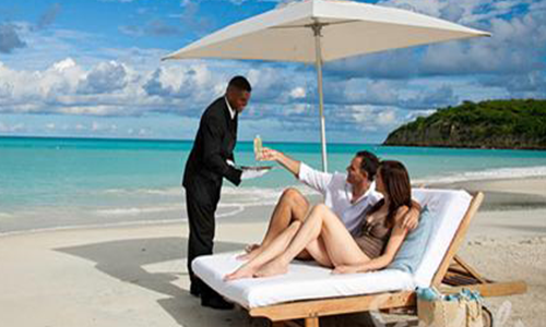 Important information about Jamaica Important information about Jamaica