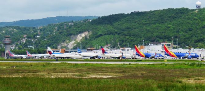 Flights to Jamaica, Few Reasons to Visit Jamaica, Book Your Flight Today. Flights to Jamaica, Few Reasons to Visit Jamaica, Book Your Flight Today.