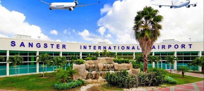 Qualities Of A Good Airport Taxi Service Provider Qualities Of A Good Airport Taxi Service Provider